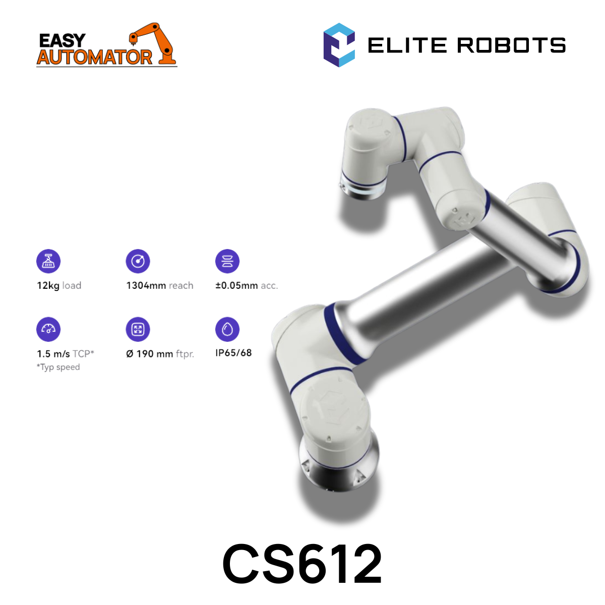 CS612-2