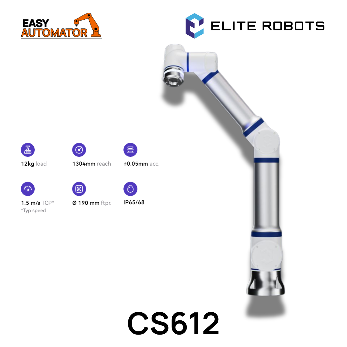 CS612-3